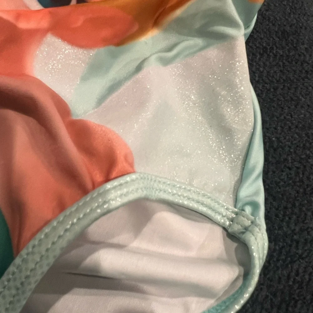 Disney Tinker Bell Swimsuit‎